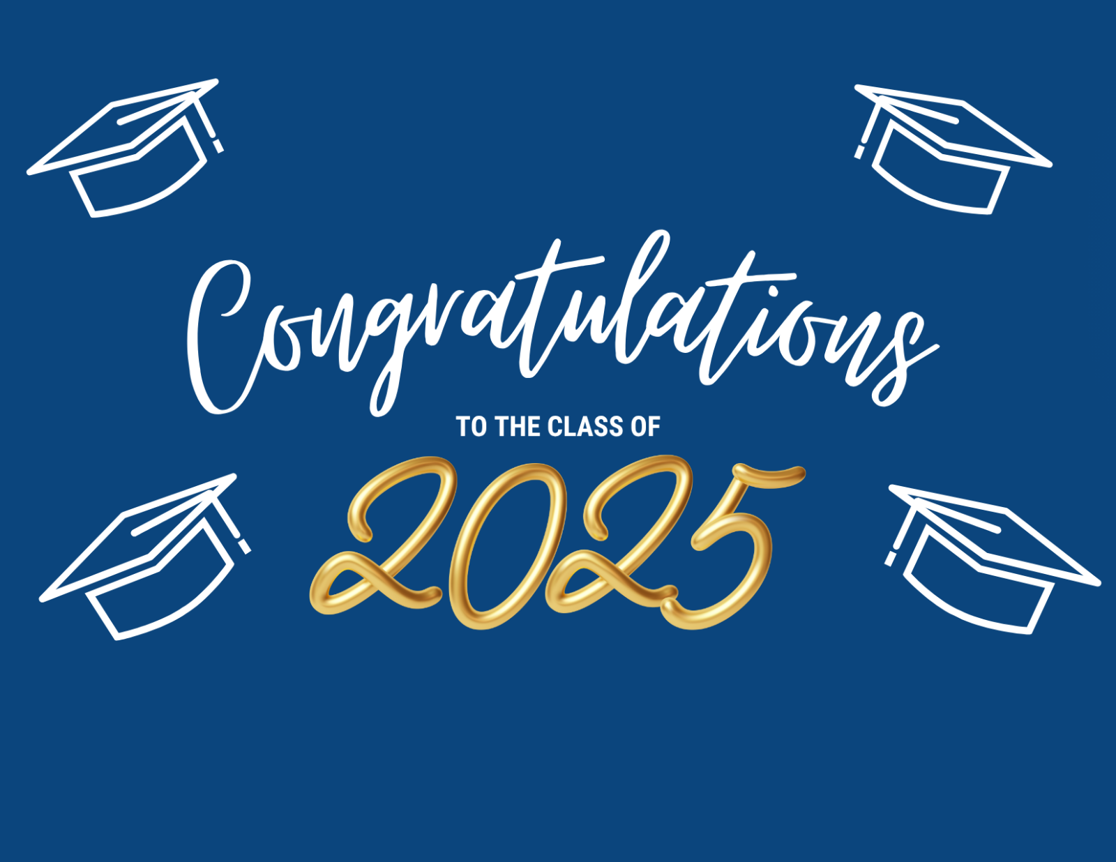 Black%20Gold%20Congratulations%20Class%20Of%20Graduation%20Postcard.png