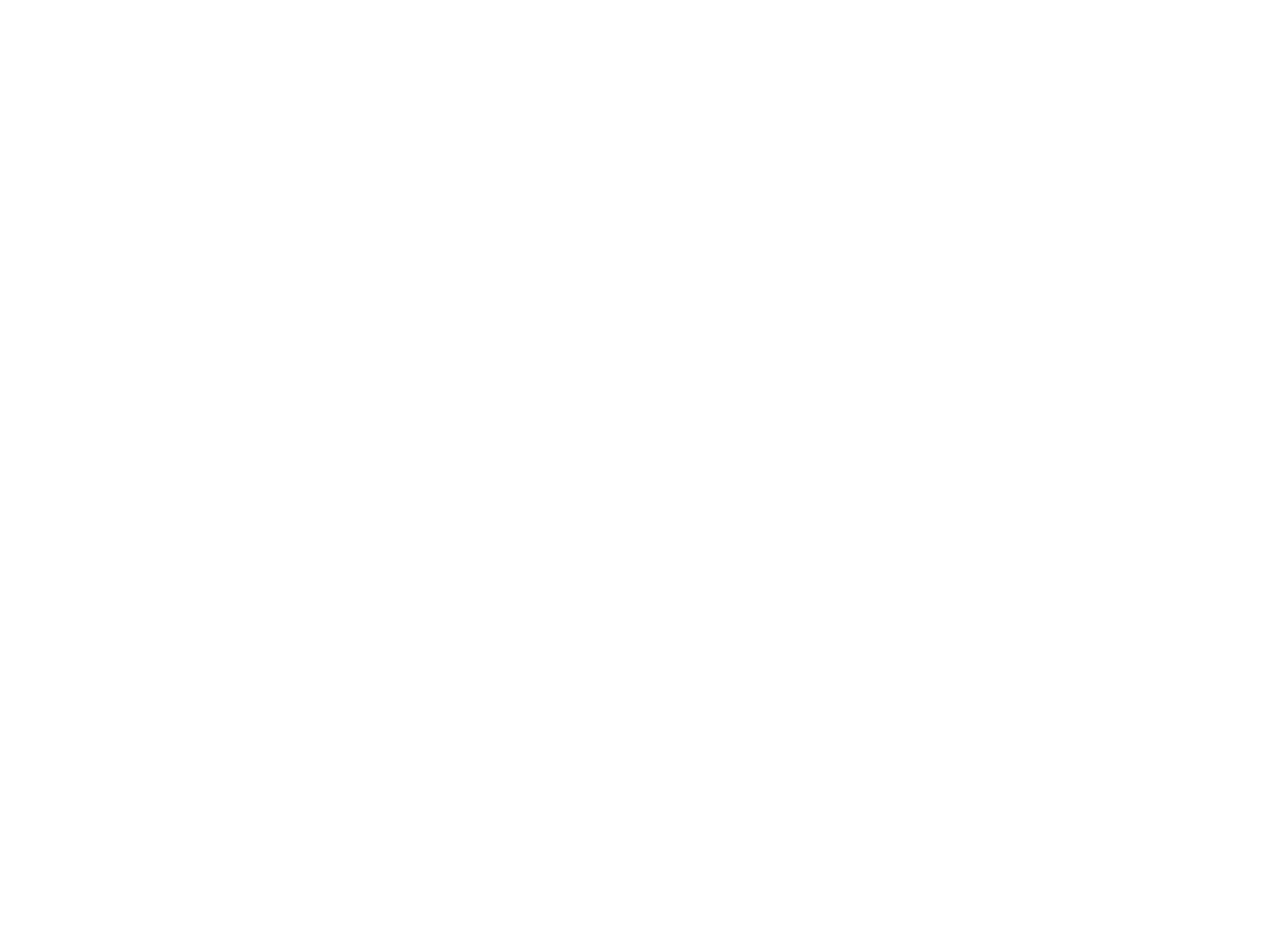 ACEing Autism
