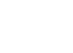 ACEing Autism logo